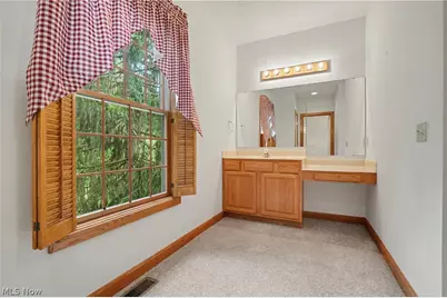 11440 Glenmora Drive, Chardon, OH 44024 - Photo 24
