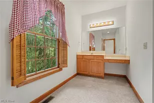 11440 Glenmora Dr, Chardon, OH 44024 - Photo 24