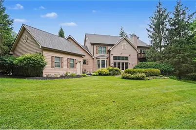 11440 Glenmora Drive, Chardon, OH 44024 - Photo 40