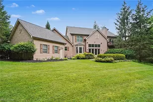 11440 Glenmora Dr, Chardon, OH 44024 - Photo 40