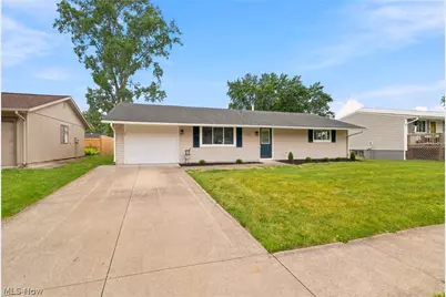 1053 Wellfleet Drive, Grafton, OH 44044 - Photo 4