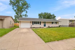 1053 Wellfleet Dr, Grafton, OH 44044 - Photo 4