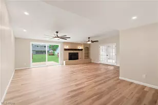 1053 Wellfleet Dr, Grafton, OH 44044 - Photo 14