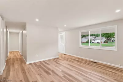 1053 Wellfleet Drive, Grafton, OH 44044 - Photo 10