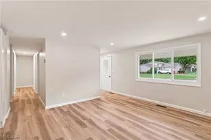 1053 Wellfleet Dr, Grafton, OH 44044 - Photo 10