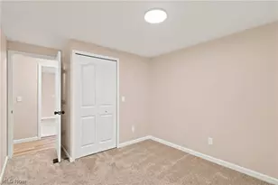1053 Wellfleet Dr, Grafton, OH 44044 - Photo 24