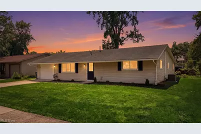 1053 Wellfleet Drive, Grafton, OH 44044 - Photo 2