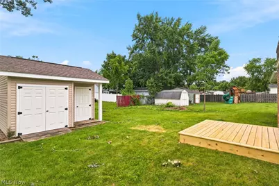 1053 Wellfleet Drive, Grafton, OH 44044 - Photo 30