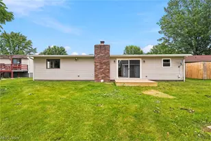 1053 Wellfleet Dr, Grafton, OH 44044 - Photo 28