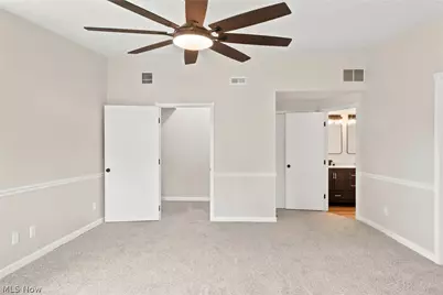 1053 Wellfleet Drive, Grafton, OH 44044 - Photo 18