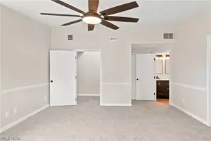 1053 Wellfleet Dr, Grafton, OH 44044 - Photo 18