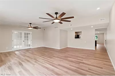 1053 Wellfleet Drive, Grafton, OH 44044 - Photo 12