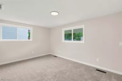 1053 Wellfleet Drive, Grafton, OH 44044 - Photo 22