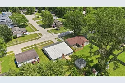 1053 Wellfleet Drive, Grafton, OH 44044 - Photo 34