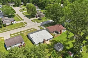 1053 Wellfleet Dr, Grafton, OH 44044 - Photo 34