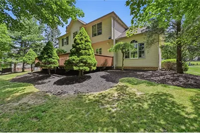 1221 Ty Drive, Medina, OH 44256 - Photo 44