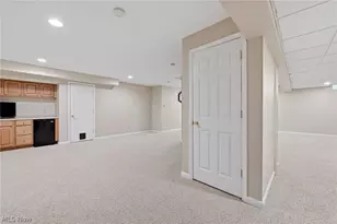 1221 Ty Dr, Medina, OH 44256 - Photo 36