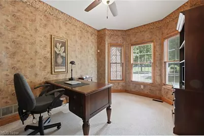 1221 Ty Drive, Medina, OH 44256 - Photo 22