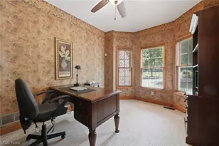 1221 Ty Dr, Medina, OH 44256 - Photo 22