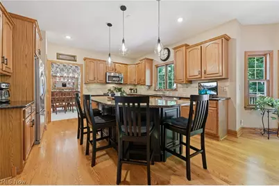 1221 Ty Drive, Medina, OH 44256 - Photo 14