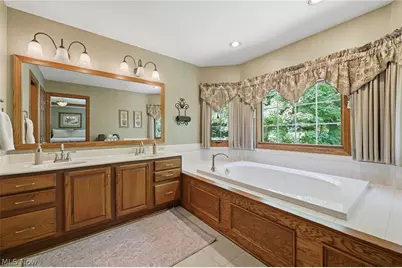 1221 Ty Drive, Medina, OH 44256 - Photo 26