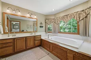 1221 Ty Dr, Medina, OH 44256 - Photo 26