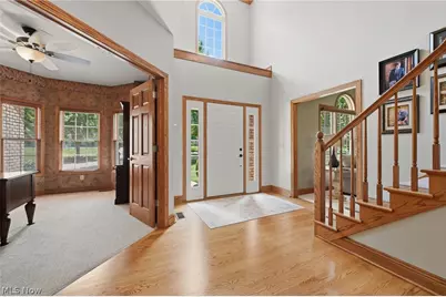 1221 Ty Drive, Medina, OH 44256 - Photo 4