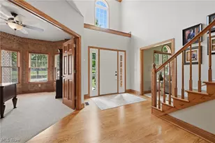 1221 Ty Dr, Medina, OH 44256 - Photo 4