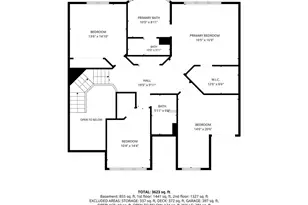 1221 Ty Dr, Medina, OH 44256 - Photo 46