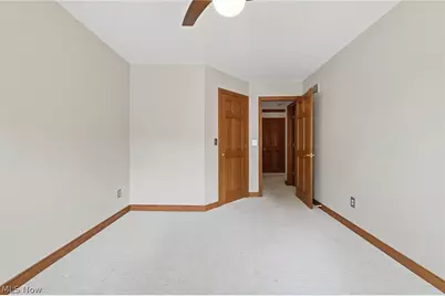 1221 Ty Drive, Medina, OH 44256 - Photo 32