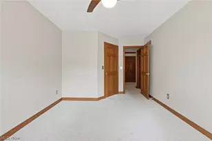 1221 Ty Dr, Medina, OH 44256 - Photo 32