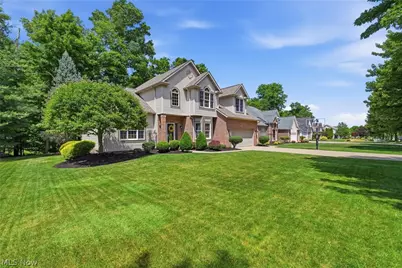 1221 Ty Drive, Medina, OH 44256 - Photo 2