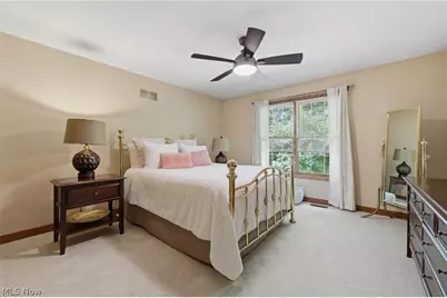 1221 Ty Drive, Medina, OH 44256 - Photo 28