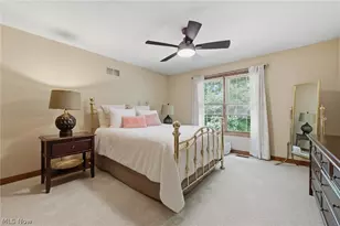 1221 Ty Dr, Medina, OH 44256 - Photo 28