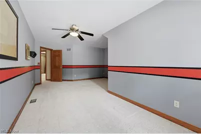 1221 Ty Drive, Medina, OH 44256 - Photo 34