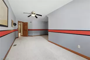 1221 Ty Dr, Medina, OH 44256 - Photo 34