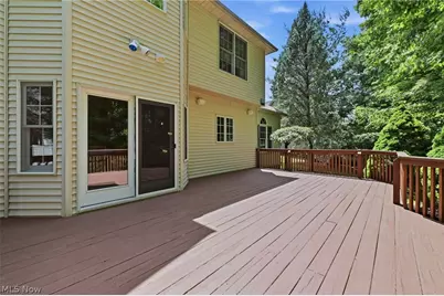 1221 Ty Drive, Medina, OH 44256 - Photo 40