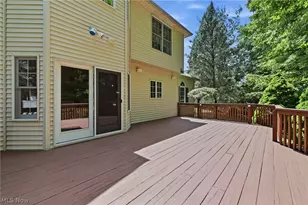 1221 Ty Dr, Medina, OH 44256 - Photo 40