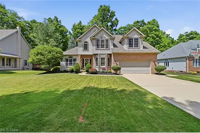 1221 Ty Drive, Medina, OH 44256 - Photo 1
