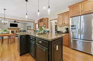 1221 Ty Dr, Medina, OH 44256 - Photo 12