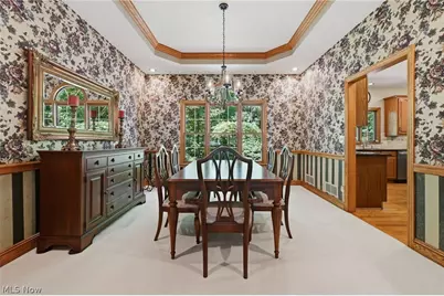 1221 Ty Drive, Medina, OH 44256 - Photo 8