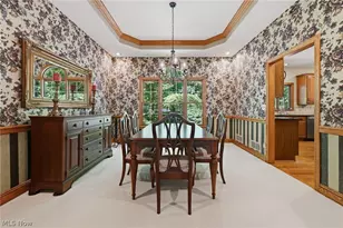 1221 Ty Dr, Medina, OH 44256 - Photo 8