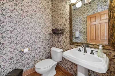 1221 Ty Drive, Medina, OH 44256 - Photo 20