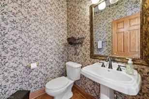1221 Ty Dr, Medina, OH 44256 - Photo 20