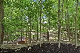 1221 Ty Dr, Medina, OH 44256 - Photo 42