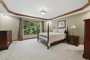 1221 Ty Dr, Medina, OH 44256 - Photo 24