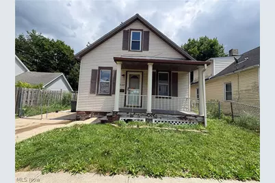 4129 E 76th Street, Loveland, OH 44105 - Photo 1