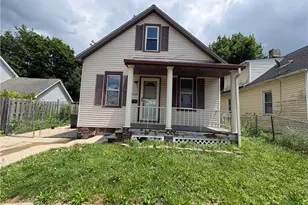 4129 E 76th St, Loveland, OH 44105 - Photo 1