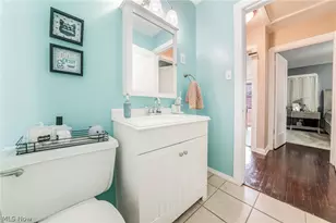 15506 Lydian Ave, Loveland, OH 44111 - Photo 26