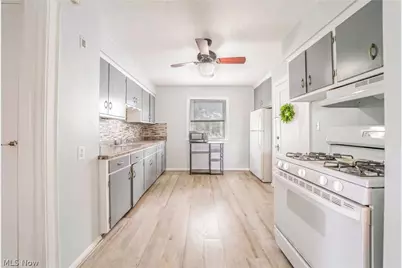 15506 Lydian Avenue, Loveland, OH 44111 - Photo 20
